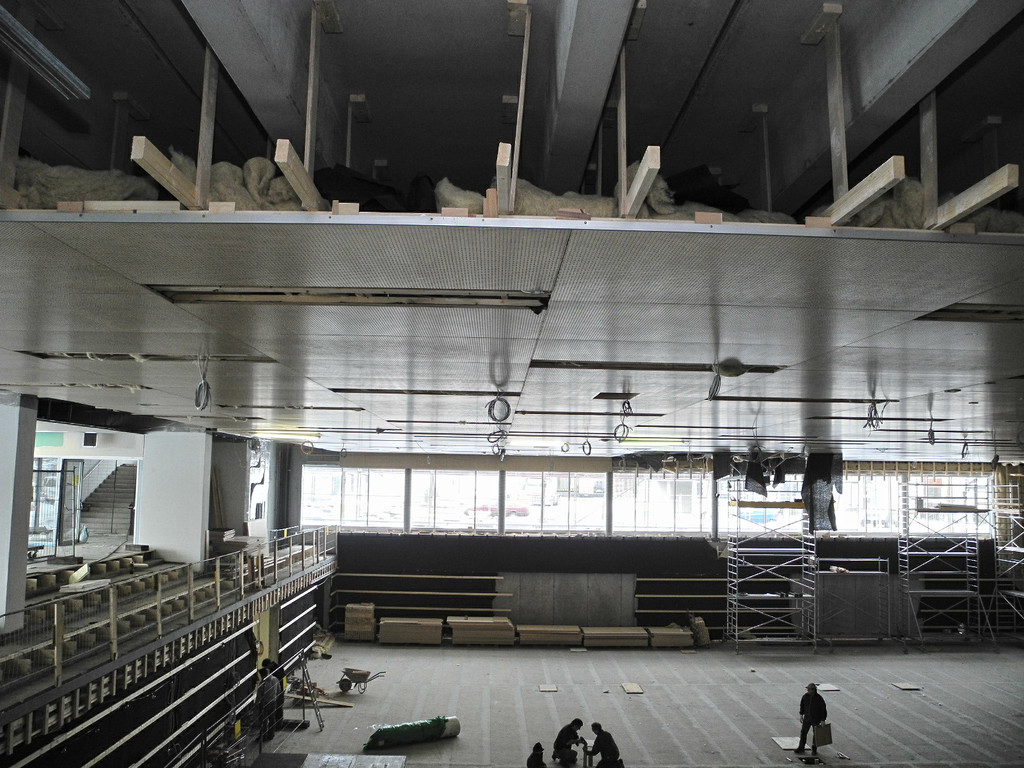 DSCN9848_jpg-1328514336