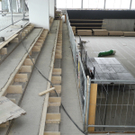 DSCN9849_jpg-1328514352