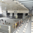 DSCN9856_JPG-1328514507