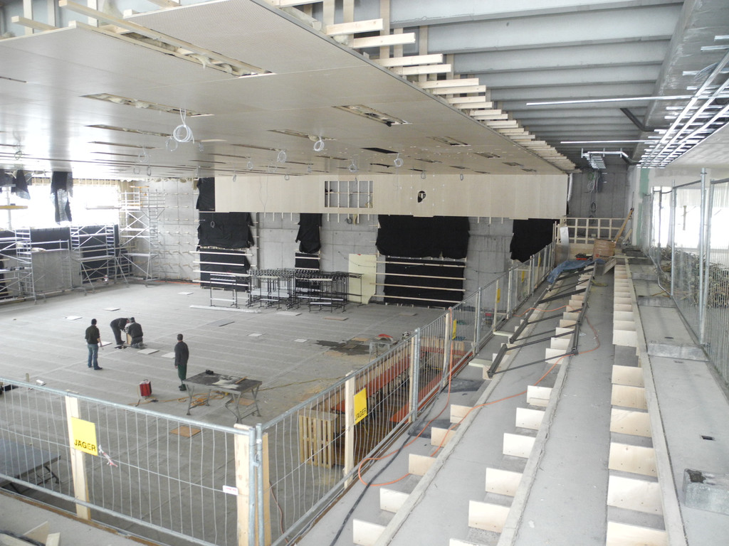 DSCN9856_JPG-1328514507