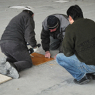 DSCN9859_jpg-1328514521