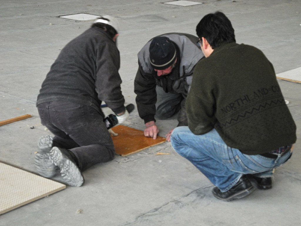 DSCN9859_jpg-1328514521