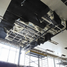 DSCN9860_jpg-1328514541