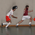Wolfurt Hallenturnier Finalrunde 3  09 277.jpg