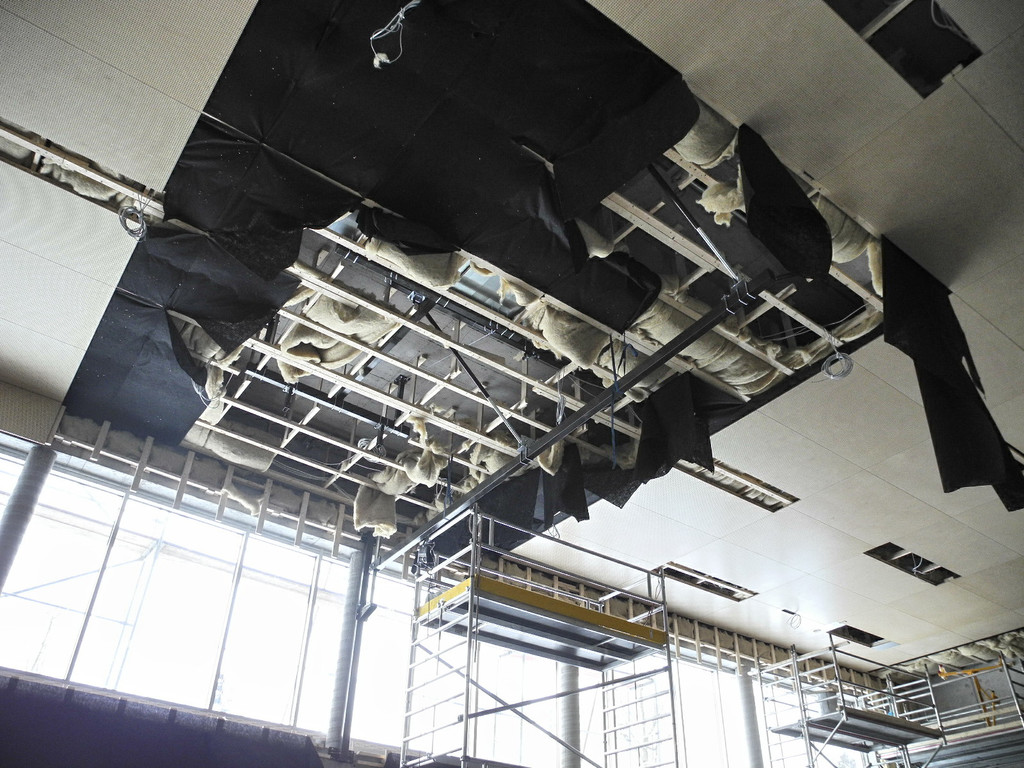 DSCN9860_jpg-1328514541