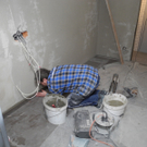 DSCN9862_JPG-1328514570