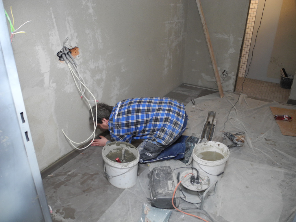 DSCN9862_JPG-1328514570