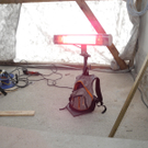 DSCN9872_JPG-1328514713