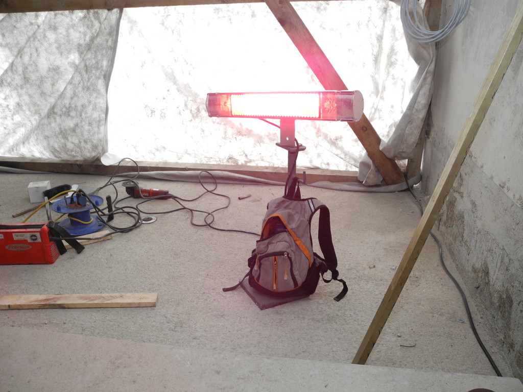 DSCN9872_JPG-1328514713