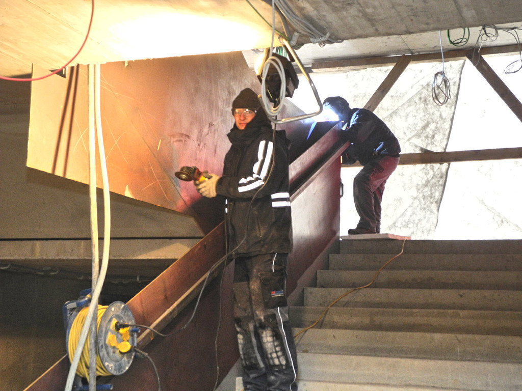 DSCN9864_jpg-1328514601