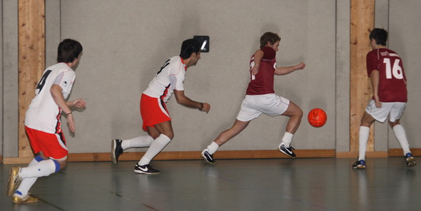 Wolfurt Hallenturnier Finalrunde 3  09 277.jpg