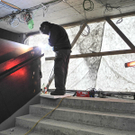 DSCN9871_jpg-1328514688