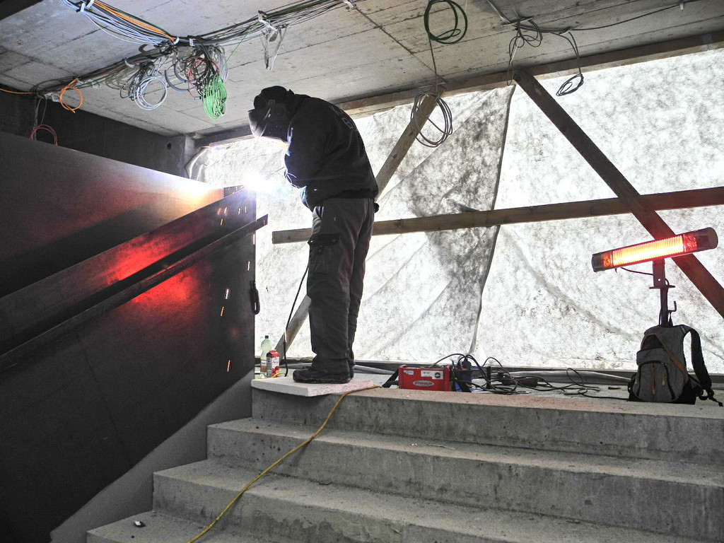 DSCN9871_jpg-1328514688