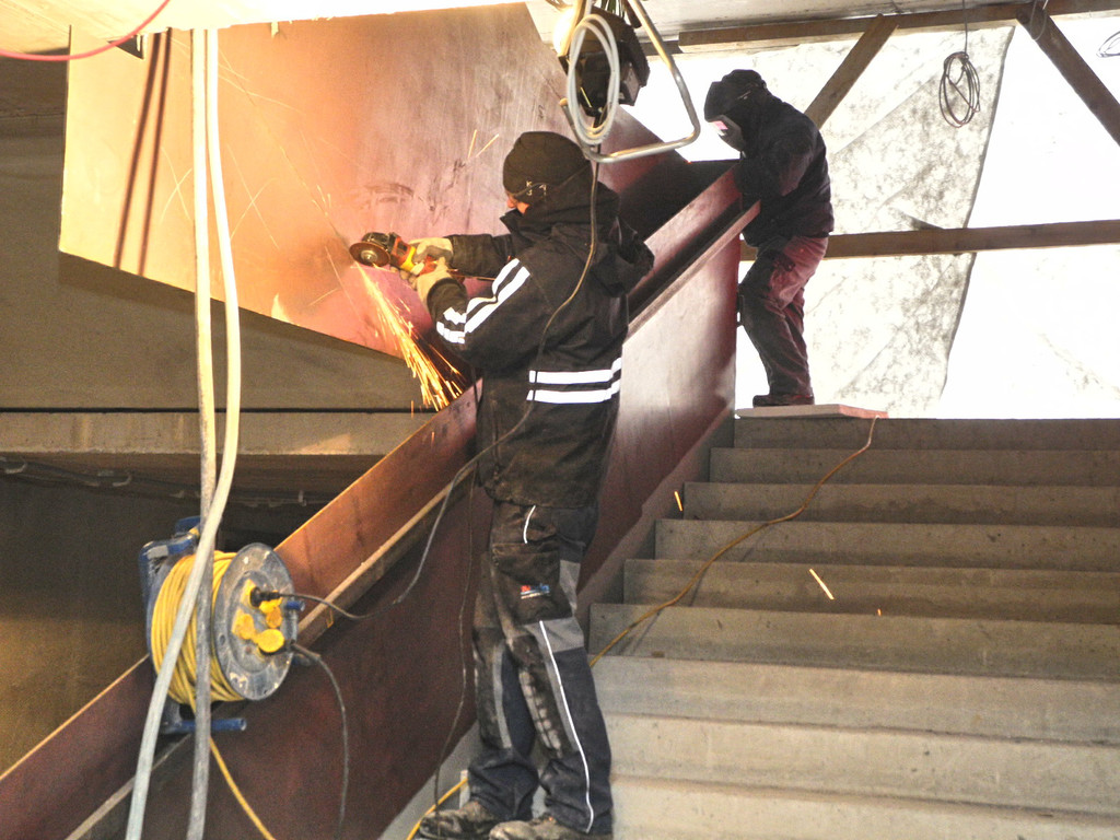 DSCN9865_jpg-1328514624