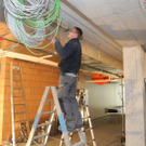 DSCN9868_JPG-1328514653