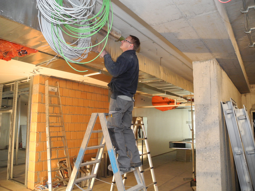 DSCN9868_JPG-1328514653