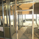 DSCN9869_jpg-1328514670