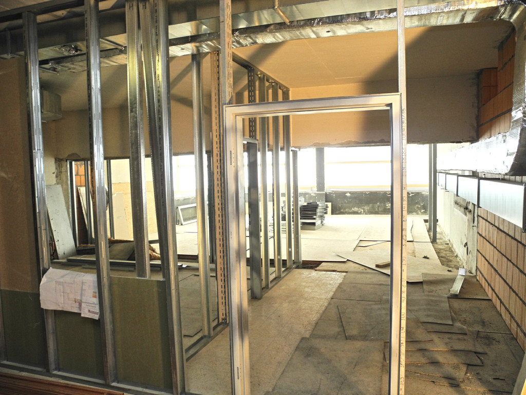 DSCN9869_jpg-1328514670