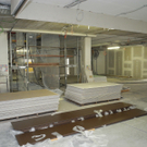 DSCN9873_jpg-1328514728