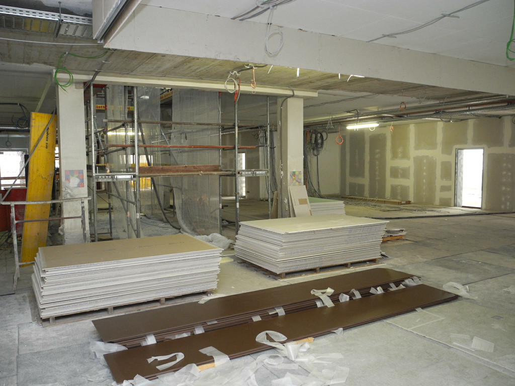 DSCN9873_jpg-1328514728