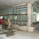 DSCN9874_jpg-1328514747