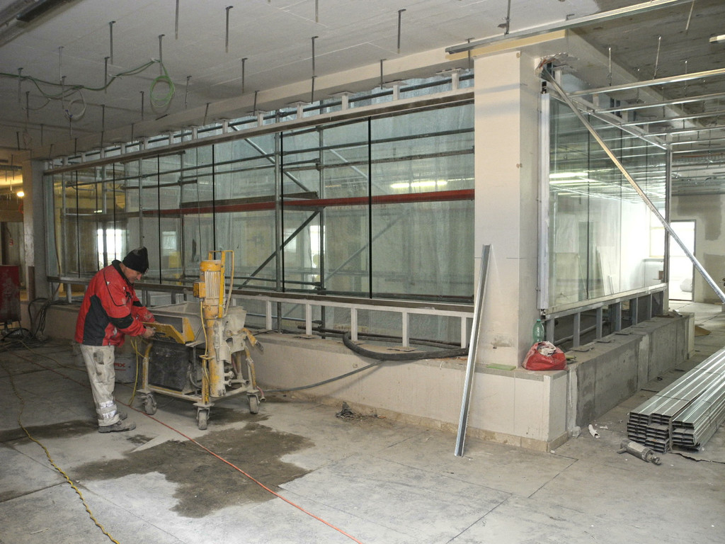 DSCN9874_jpg-1328514747