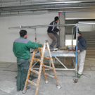 DSCN9875_jpg-1328514763