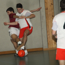 Wolfurt Hallenturnier Finalrunde 3  09 278.jpg