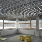 DSCN9876_jpg-1328514781