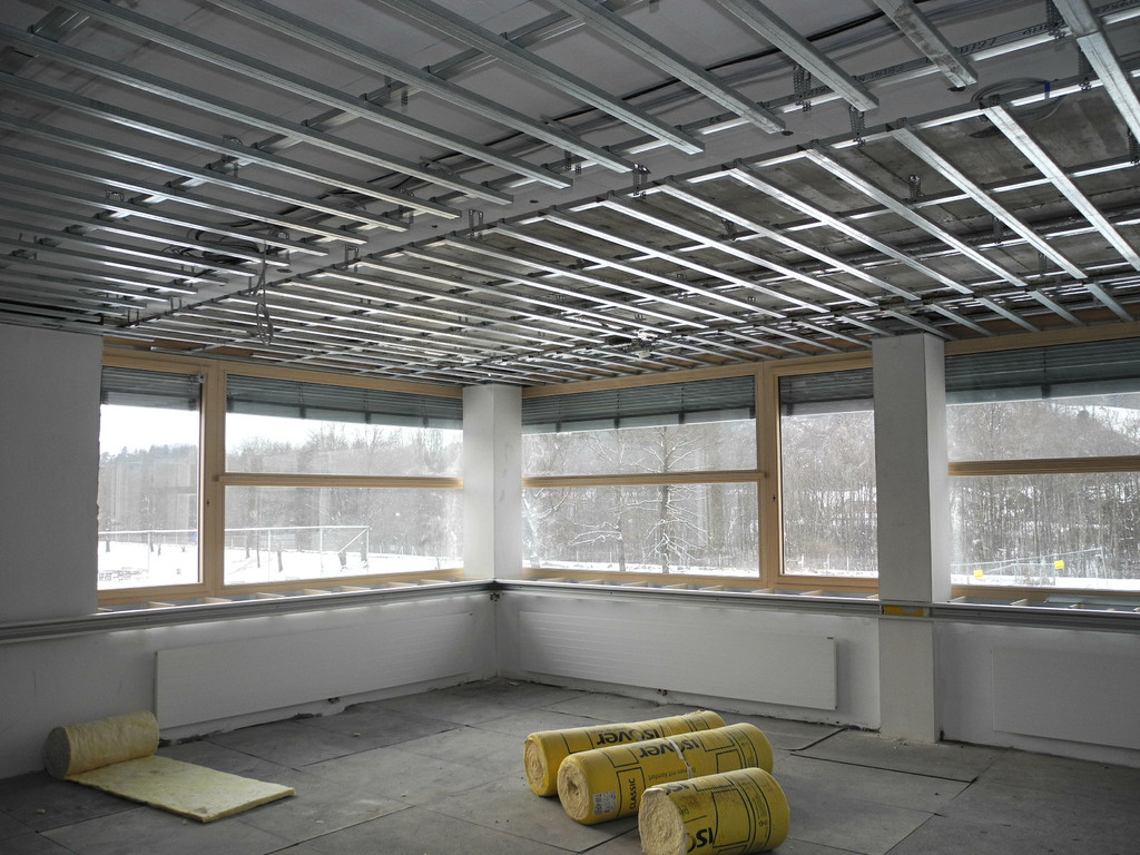 DSCN9876_jpg-1328514781