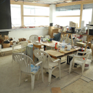 DSCN9879_jpg-1328514797