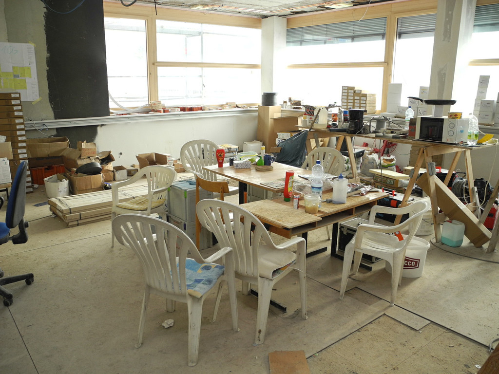 DSCN9879_jpg-1328514797