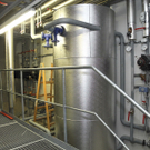 DSCN9881_jpg-1328514845