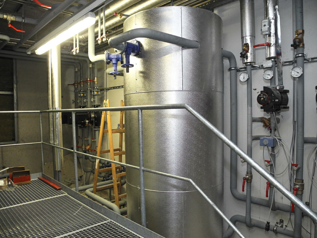 DSCN9881_jpg-1328514845