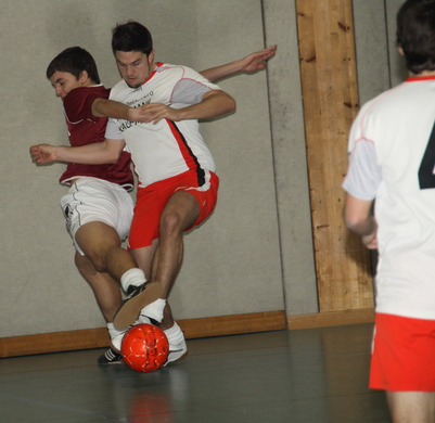 Wolfurt Hallenturnier Finalrunde 3  09 278.jpg