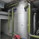 DSCN9863_jpg-1328514588