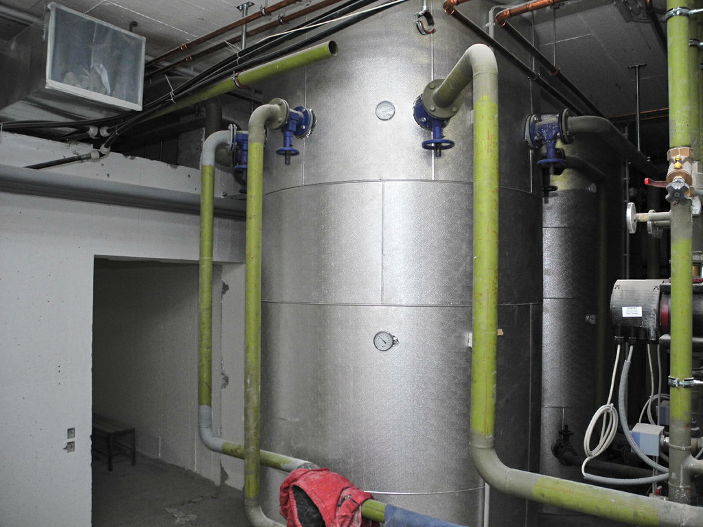 DSCN9863_jpg-1328514588