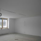 DSCN9880_JPG-1328514824