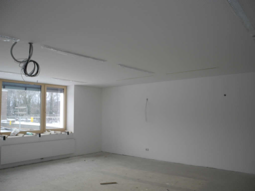 DSCN9880_JPG-1328514824