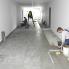 DSCN9882_JPG-1328514874