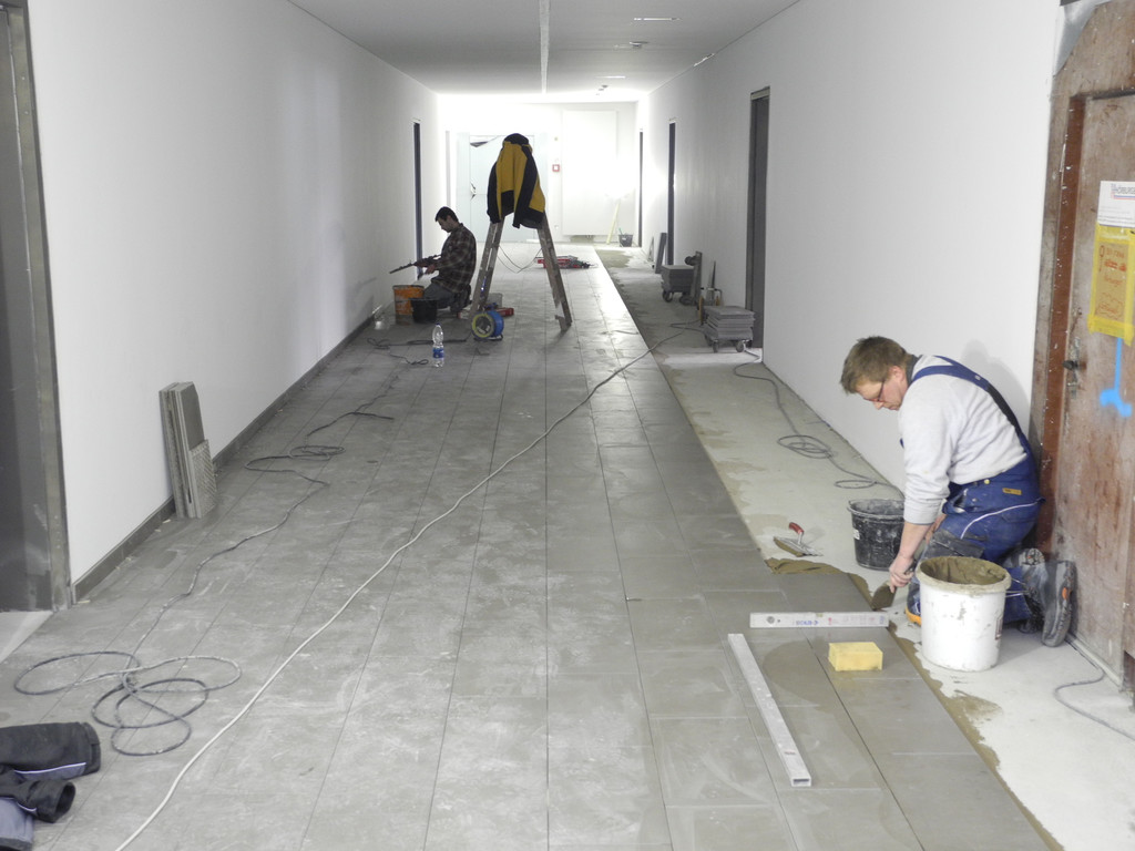 DSCN9882_JPG-1328514874