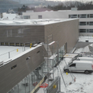 DSCN9883_jpg-1328514891