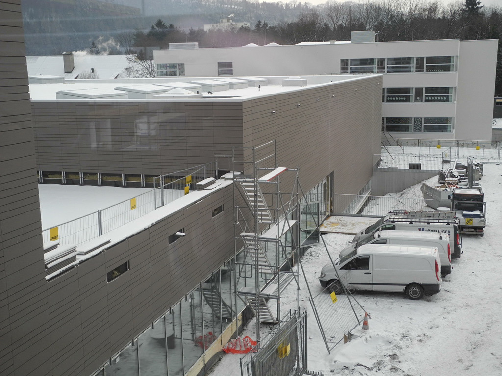 DSCN9883_jpg-1328514891