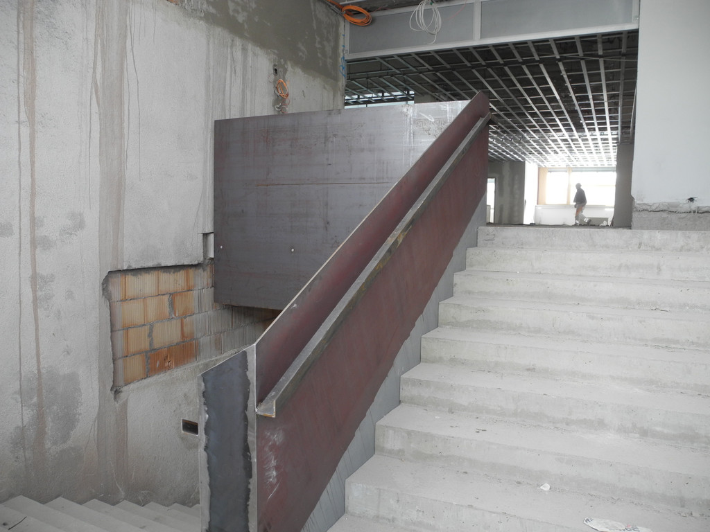 DSCN9884_JPG-1328514924