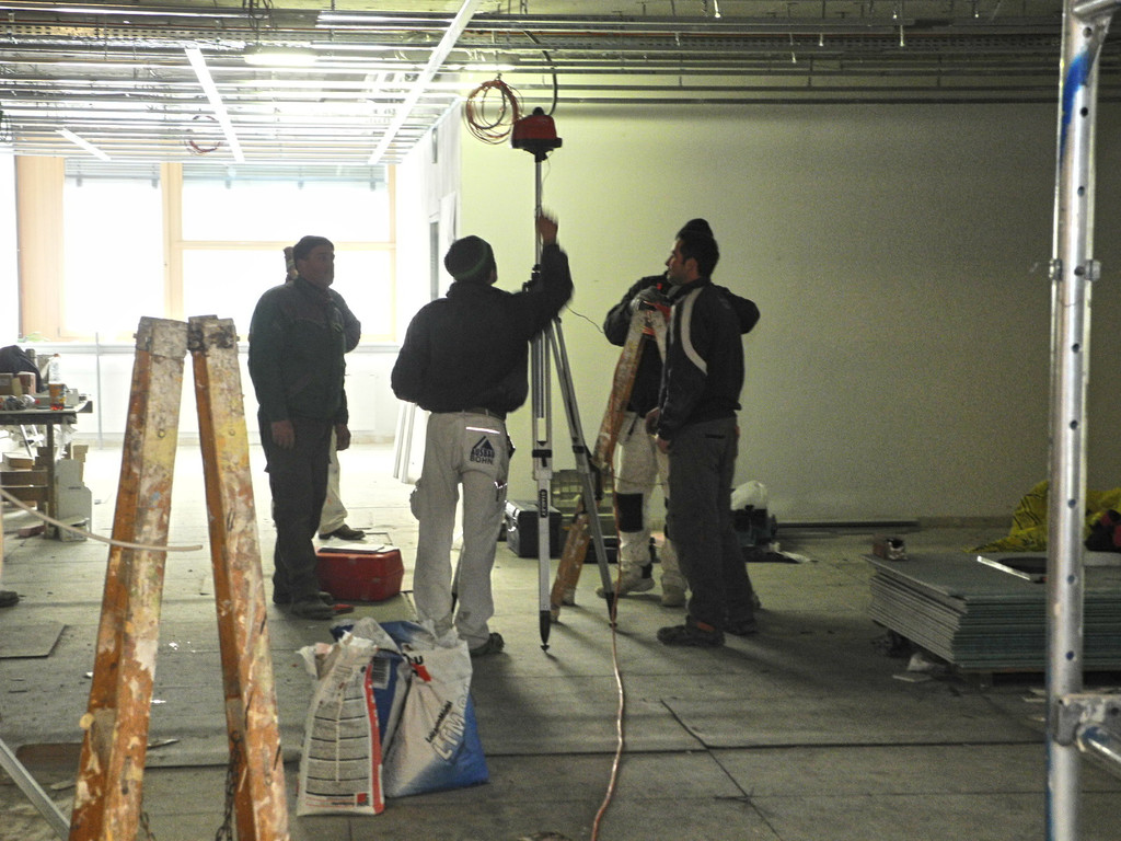 DSCN9885_jpg-1328514942