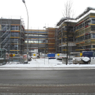 DSCN9887_jpg-1328514965