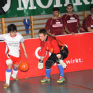 Wolfurt Hallenturnier Finalrunde 3  09 279.jpg