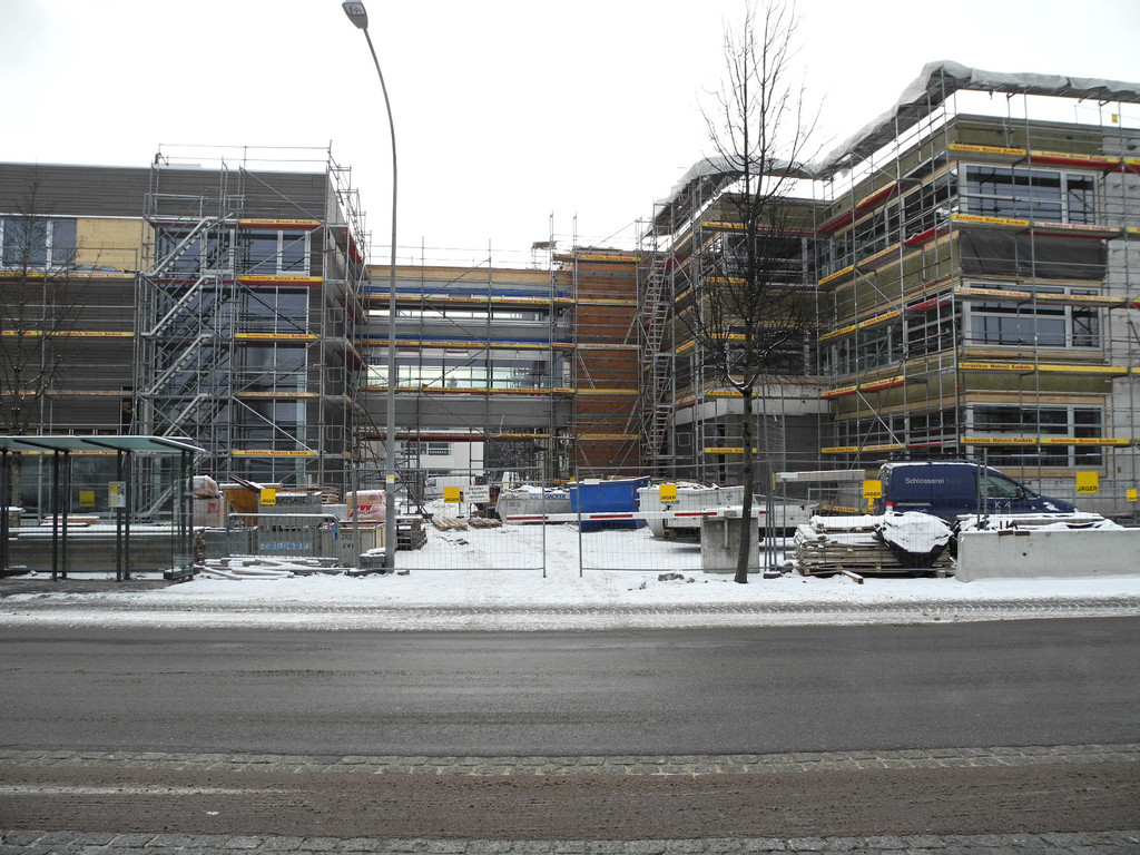 DSCN9887_jpg-1328514965