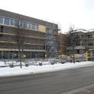 DSCN9888_jpg-1328514985