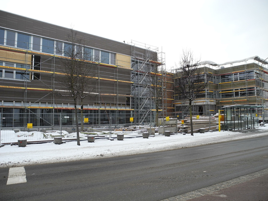 DSCN9888_jpg-1328514985